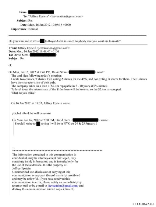 Preview of EFTA00672368