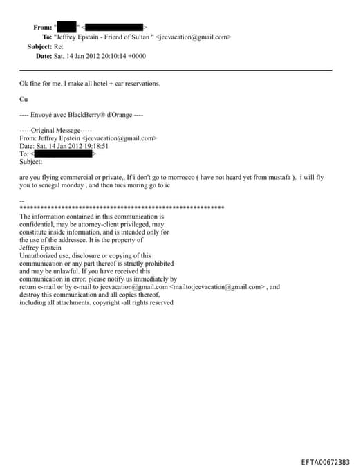 Preview of EFTA00672383