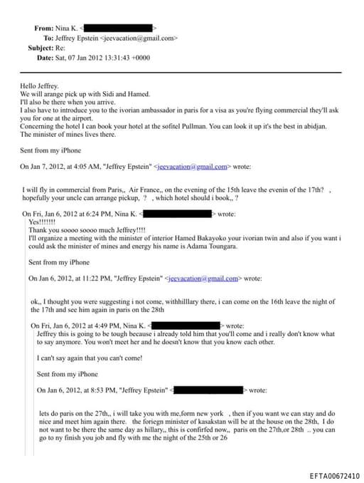 Preview of EFTA00672410