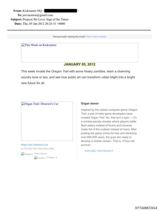 Preview of EFTA00672414