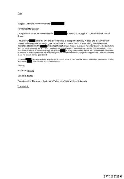 Preview of EFTA00672396