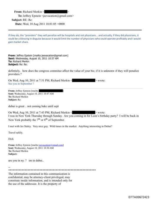 Preview of EFTA00672423