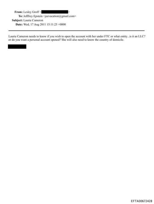 Preview of EFTA00672428