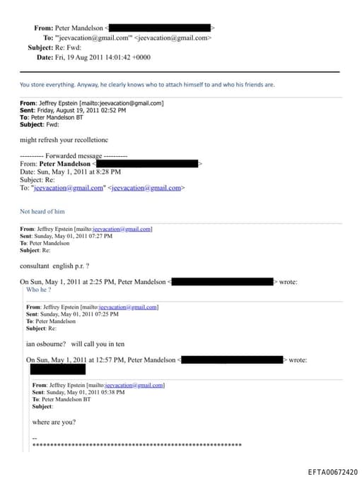 Preview of EFTA00672420