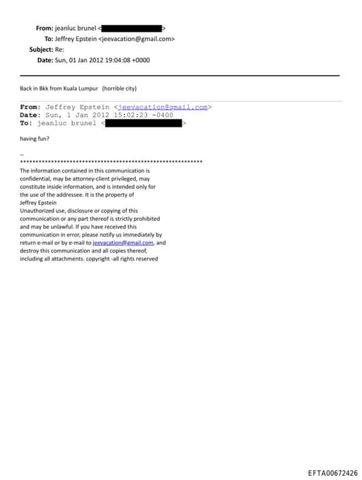 Preview of EFTA00672426