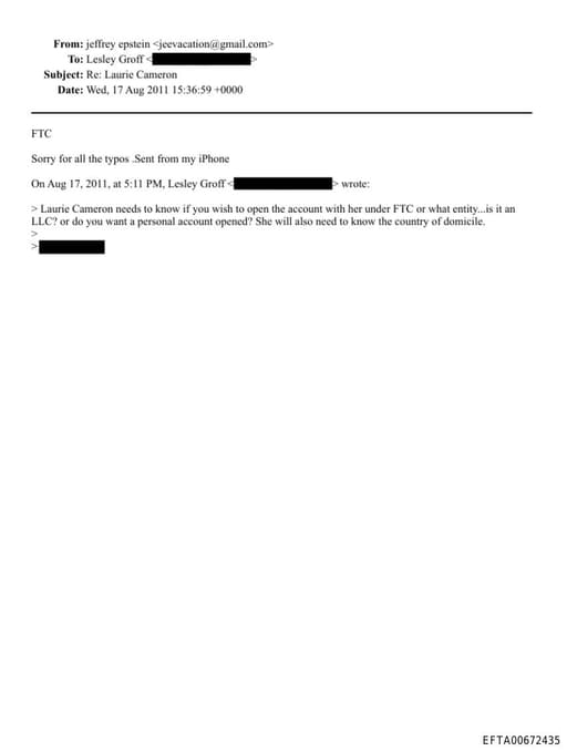 Preview of EFTA00672435