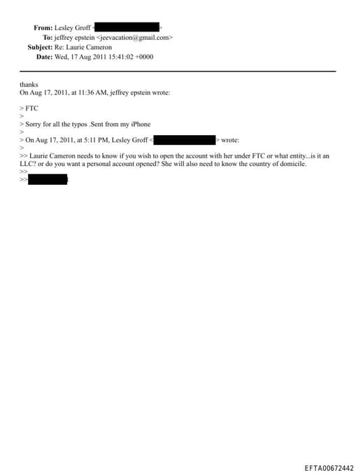 Preview of EFTA00672442