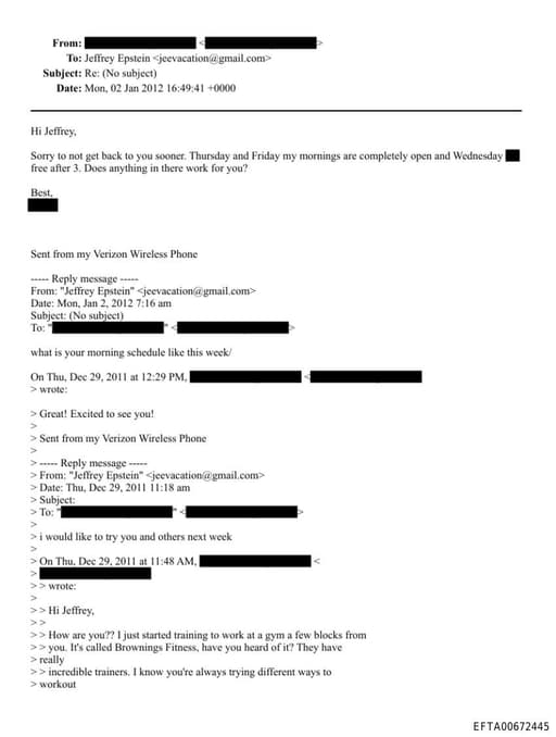 Preview of EFTA00672445