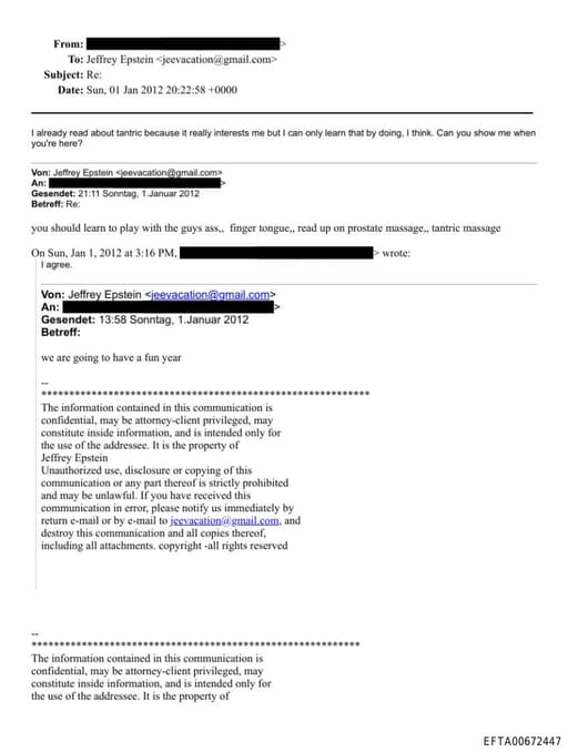 Preview of EFTA00672447