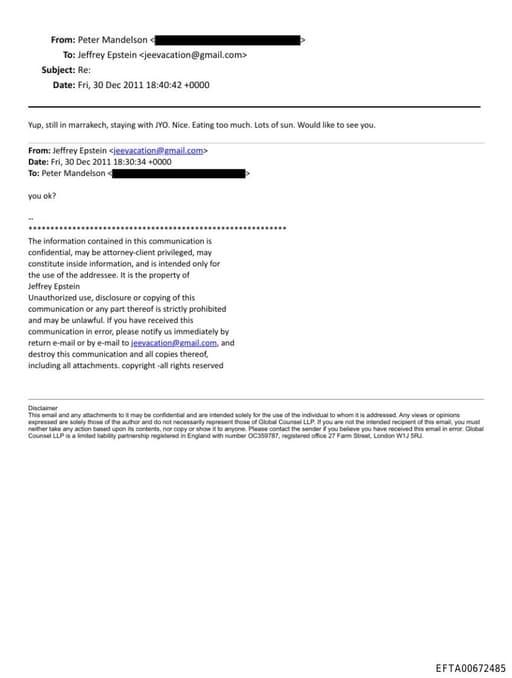 Preview of EFTA00672485