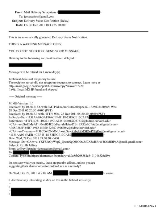 Preview of EFTA00672471