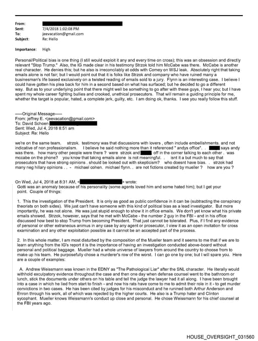 Preview of HOUSE_OVERSIGHT_031560