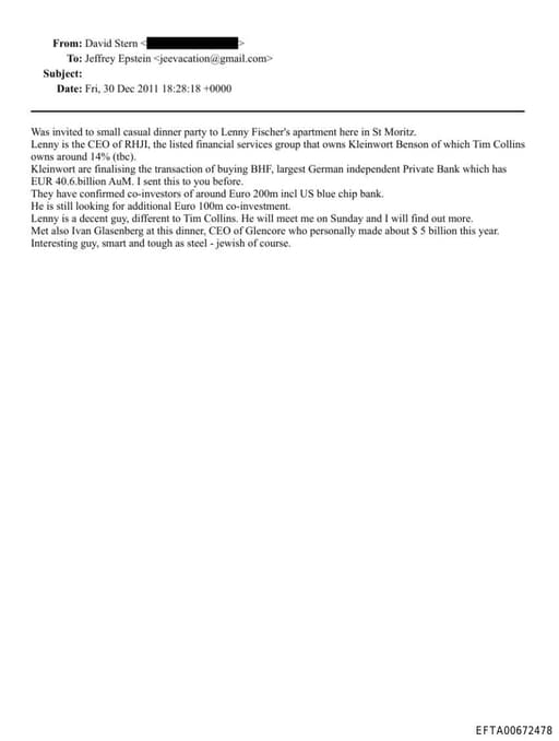 Preview of EFTA00672478