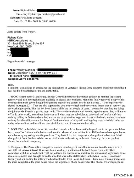 Preview of EFTA00672499