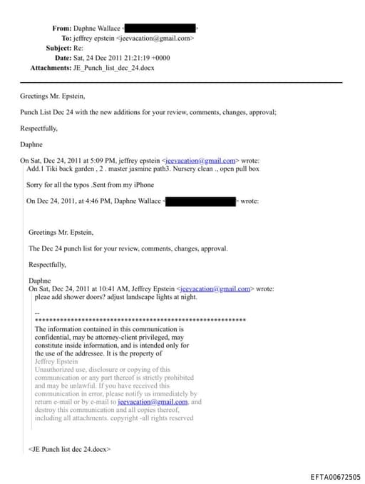 Preview of EFTA00672505