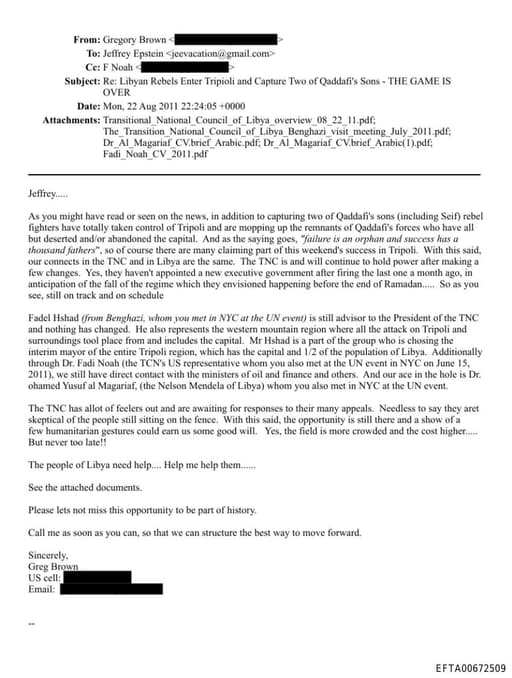 Preview of EFTA00672509