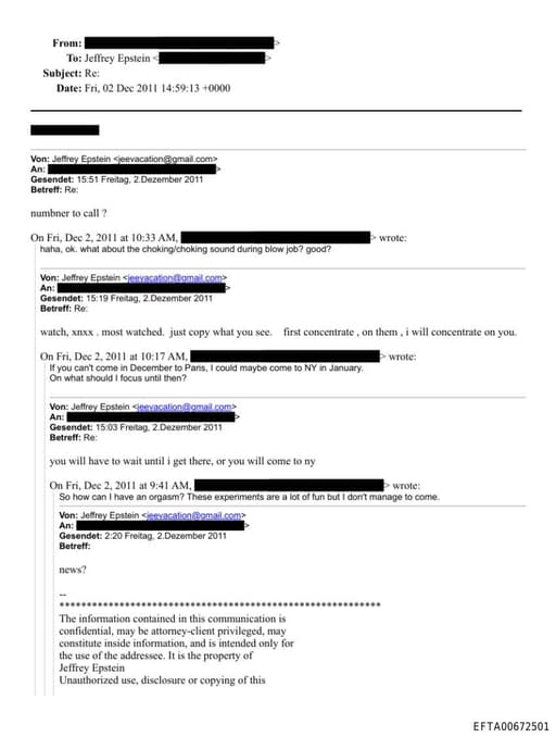 Preview of EFTA00672501