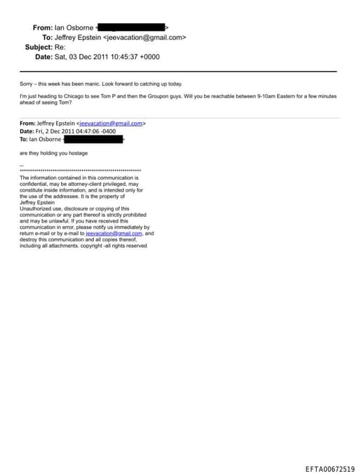 Preview of EFTA00672519