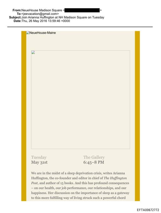 Preview of EFTA00672772