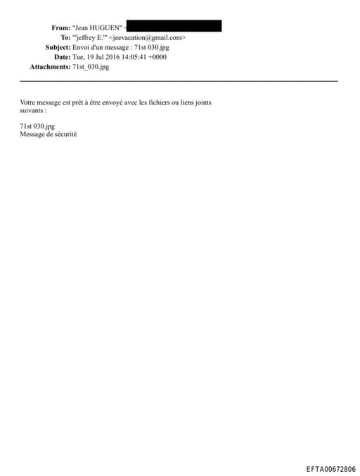 Preview of EFTA00672806