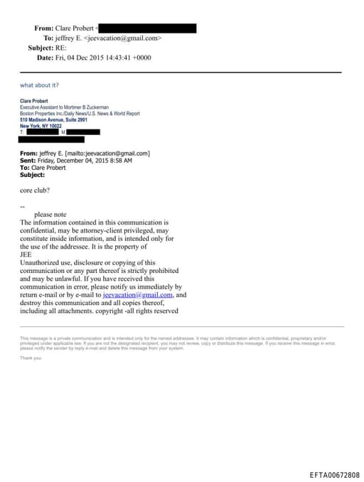 Preview of EFTA00672808