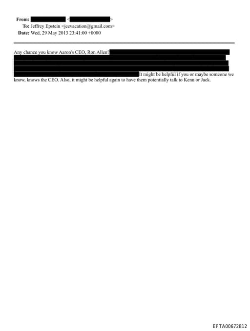 Preview of EFTA00672812