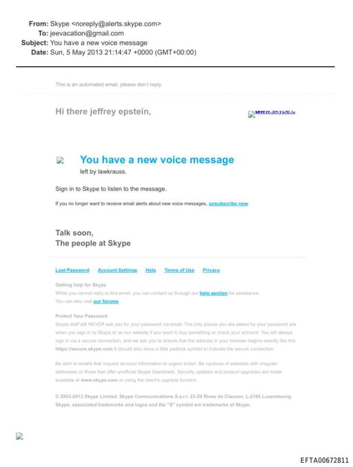 Preview of EFTA00672811