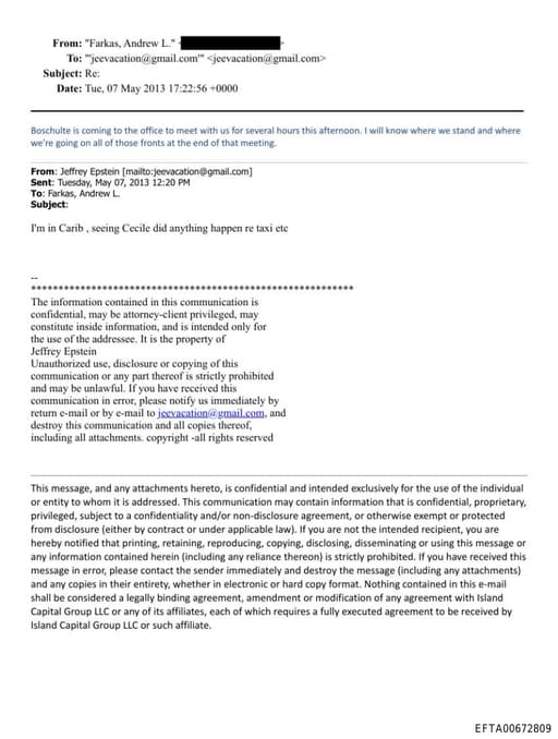 Preview of EFTA00672809