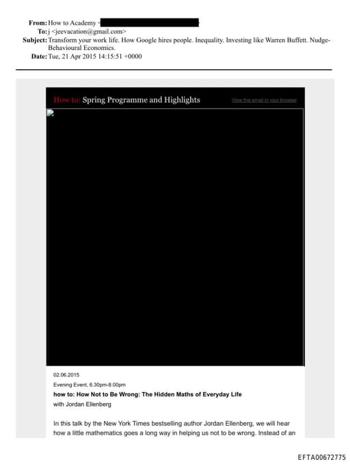 Preview of EFTA00672775