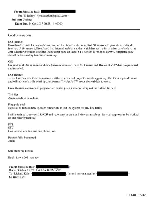 Preview of EFTA00672820