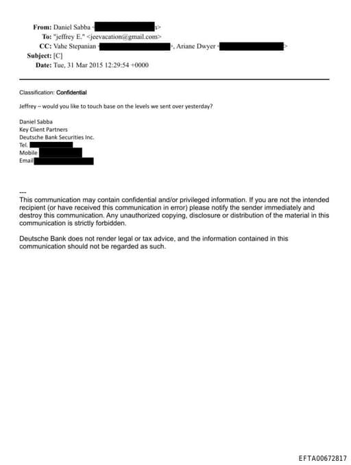 Preview of EFTA00672817