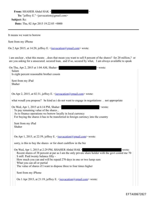 Preview of EFTA00672827