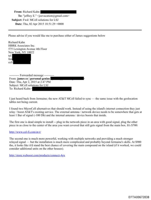 Preview of EFTA00672838