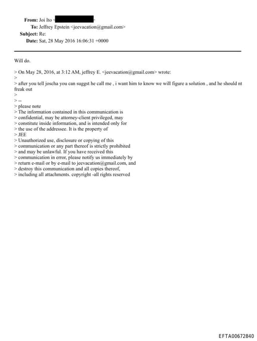 Preview of EFTA00672840