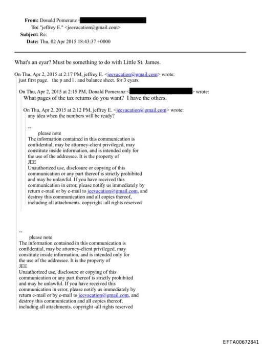 Preview of EFTA00672841