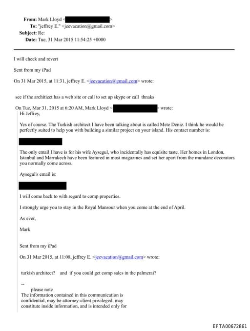 Preview of EFTA00672861