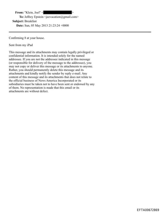 Preview of EFTA00672869