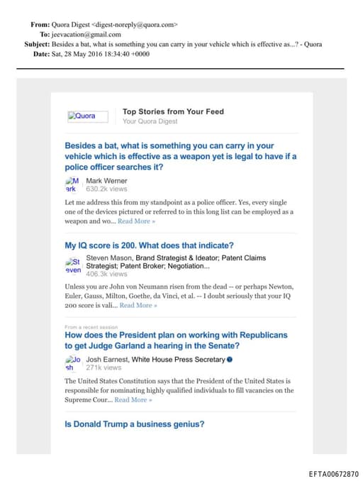 Preview of EFTA00672870