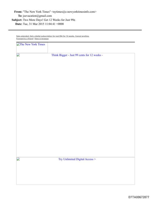 Preview of EFTA00672877