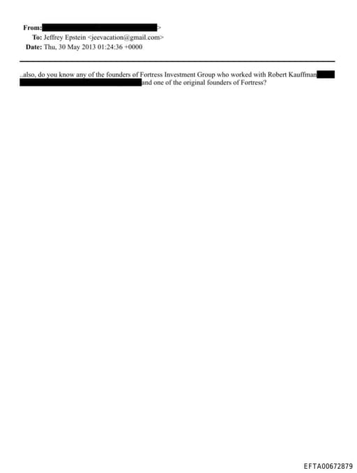 Preview of EFTA00672879