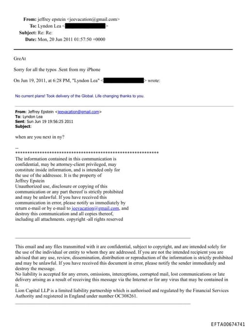 Preview of EFTA00674741