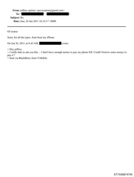 Preview of EFTA00674745