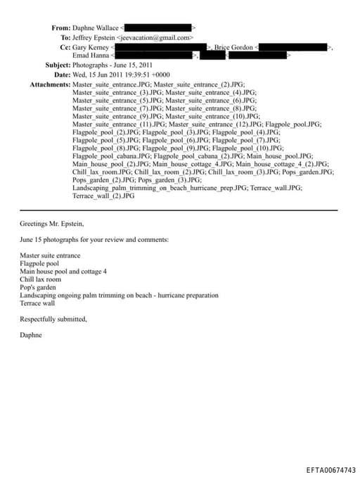 Preview of EFTA00674743