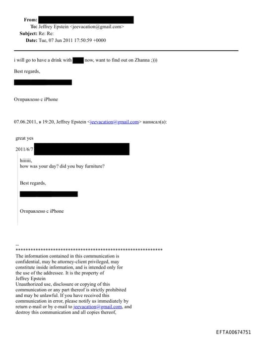 Preview of EFTA00674751