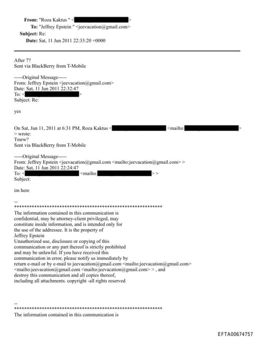 Preview of EFTA00674757