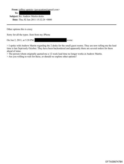 Preview of EFTA00674784