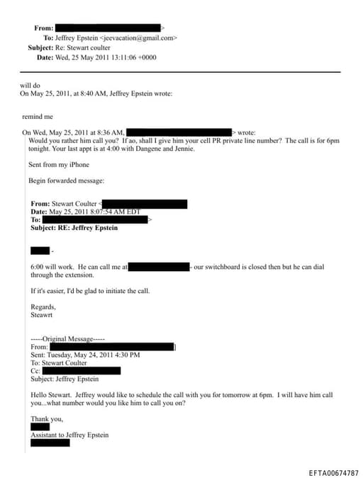 Preview of EFTA00674787