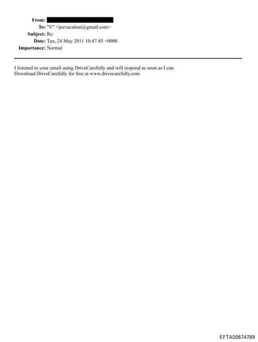 Preview of EFTA00674789