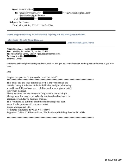 Preview of EFTA00675160