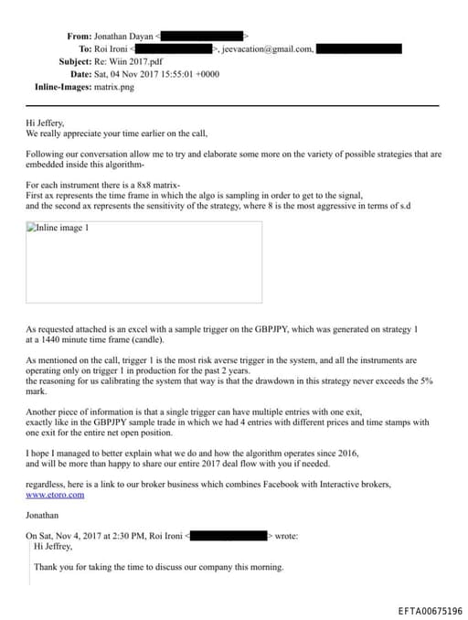 Preview of EFTA00675196